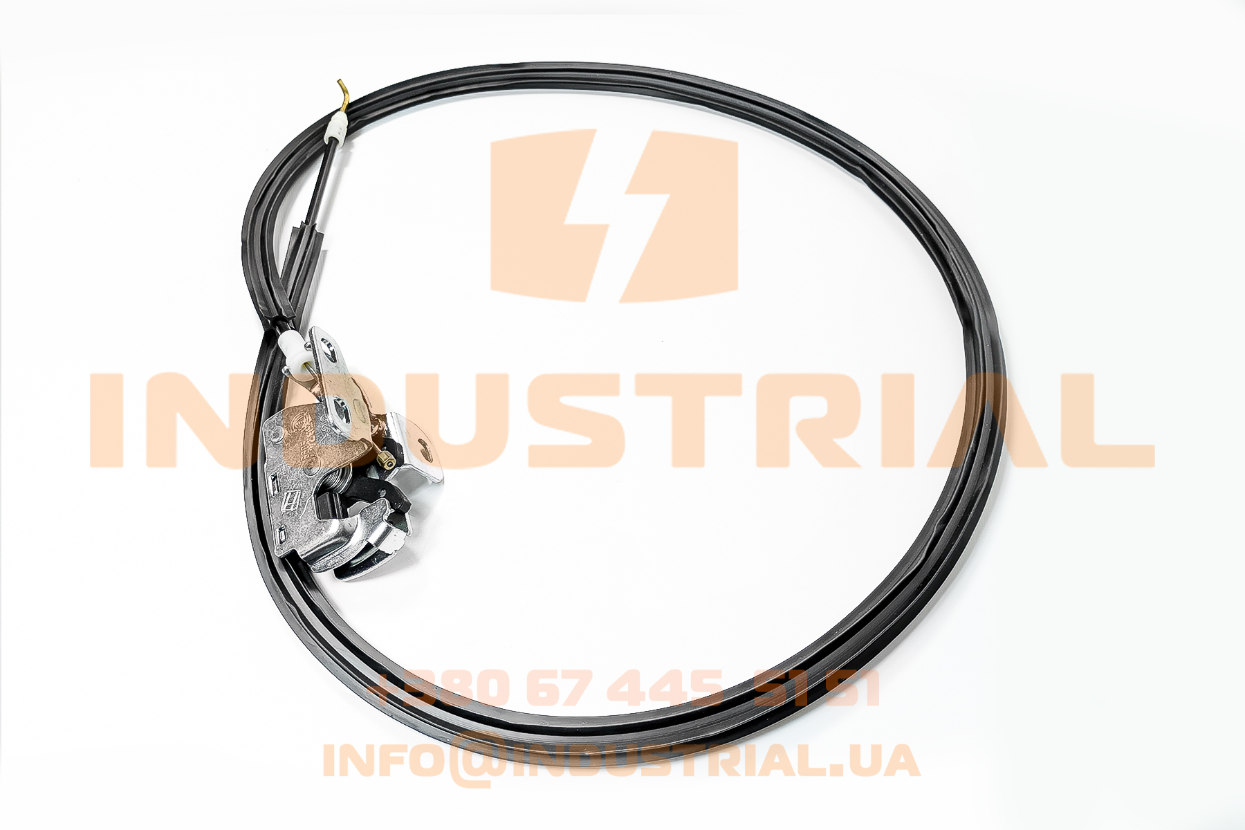 CNH 5592906
